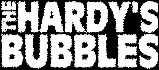Logo94negativ1