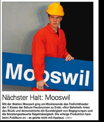 BernerRundschau220609