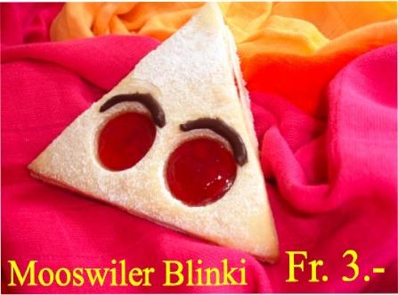 blinki