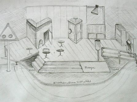 Buhnenbild1a