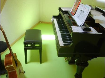DSCN0007