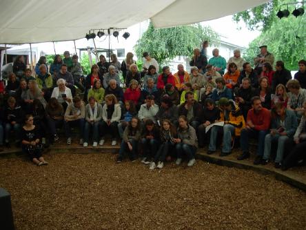 DSCN0057