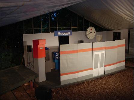 DSCN0136