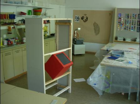 DSCN1969