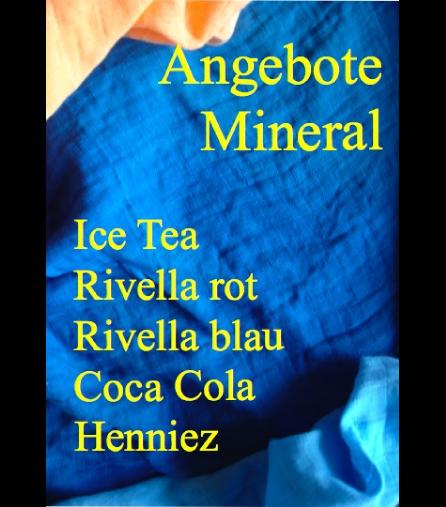 mineral2