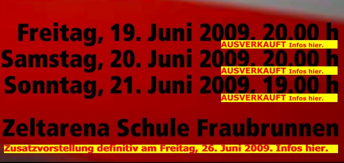 plakatdaten