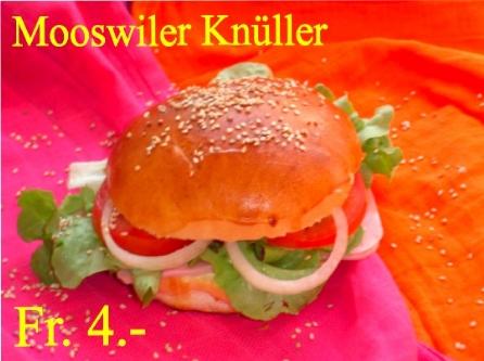 sandwich