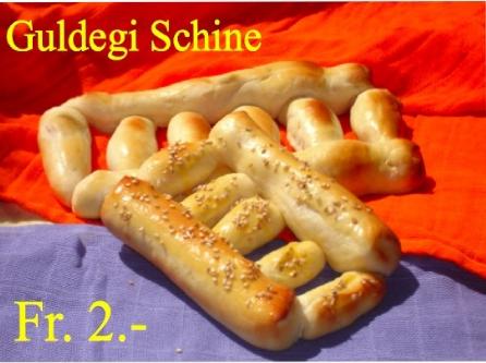schiene